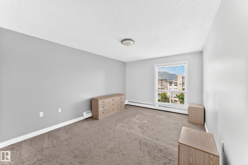 422 15499 Castle Downs Road, Edmonton, AB 