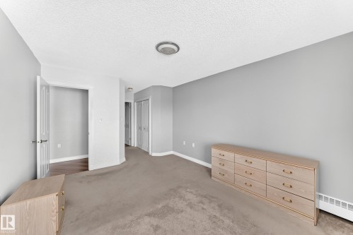422 15499 Castle Downs Road, Edmonton, AB 