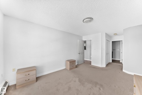 422 15499 Castle Downs Road, Edmonton, AB 
