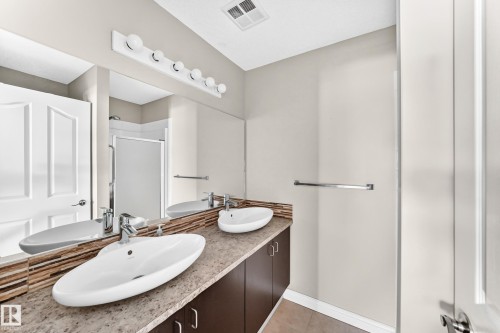 422 15499 Castle Downs Road, Edmonton, AB 