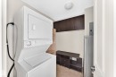 422 15499 Castle Downs Road, Edmonton, AB 