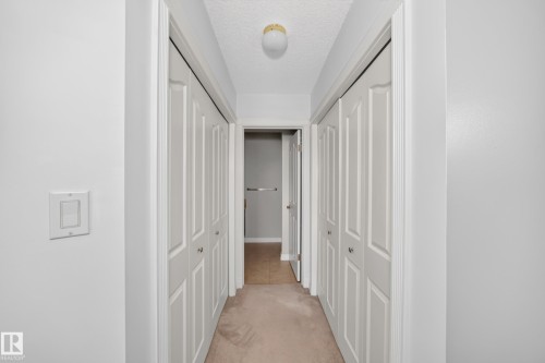 422 15499 Castle Downs Road, Edmonton, AB 