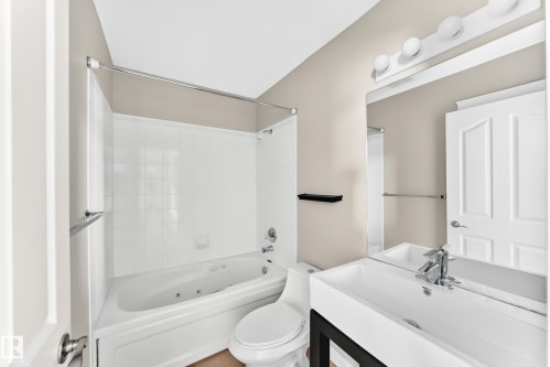 422 15499 Castle Downs Road, Edmonton, AB 