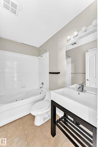 422 15499 Castle Downs Road, Edmonton, AB 