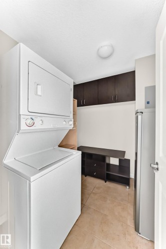 422 15499 Castle Downs Road, Edmonton, AB 