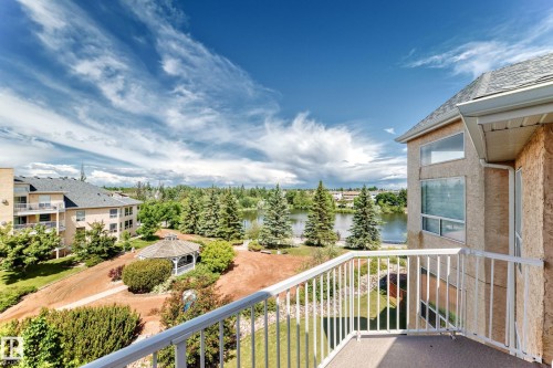 422 15499 Castle Downs Road, Edmonton, AB 