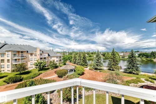 422 15499 Castle Downs Road, Edmonton, AB 