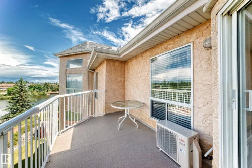 422 15499 Castle Downs Road, Edmonton, AB 