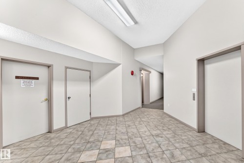 422 15499 Castle Downs Road, Edmonton, AB 