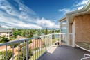 422 15499 Castle Downs Road, Edmonton, AB 