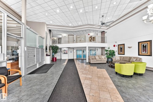 422 15499 Castle Downs Road, Edmonton, AB 