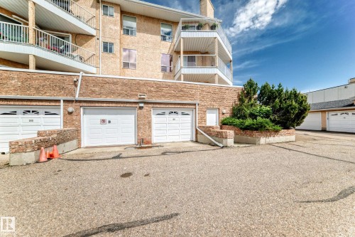 422 15499 Castle Downs Road, Edmonton, AB 