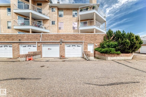 422 15499 Castle Downs Road, Edmonton, AB 