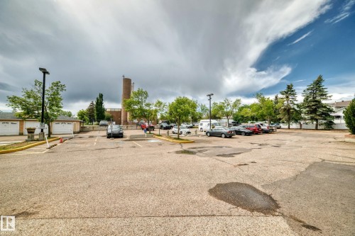 422 15499 Castle Downs Road, Edmonton, AB 