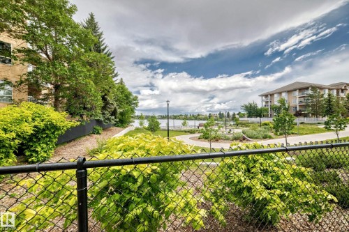 422 15499 Castle Downs Road, Edmonton, AB 