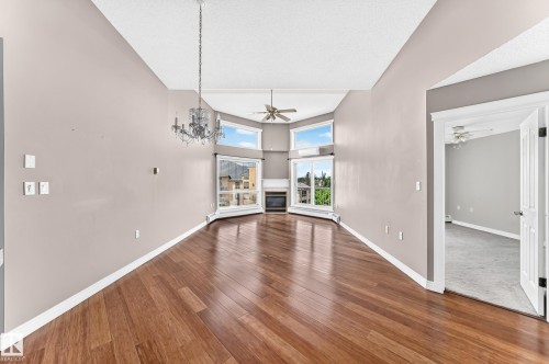 422 15499 Castle Downs Road, Edmonton, AB 