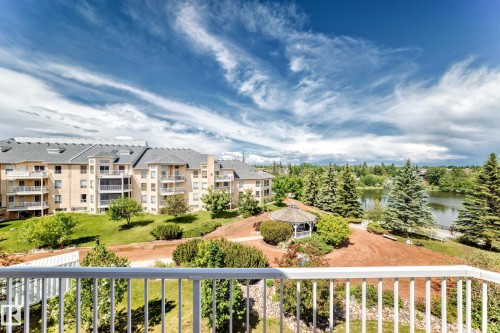 422 15499 Castle Downs Road, Edmonton, AB 