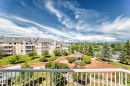 422 15499 Castle Downs Road, Edmonton, AB 
