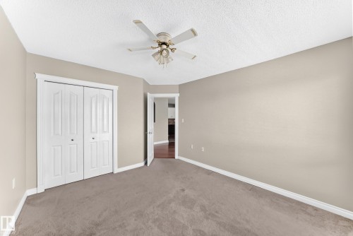 422 15499 Castle Downs Road, Edmonton, AB 