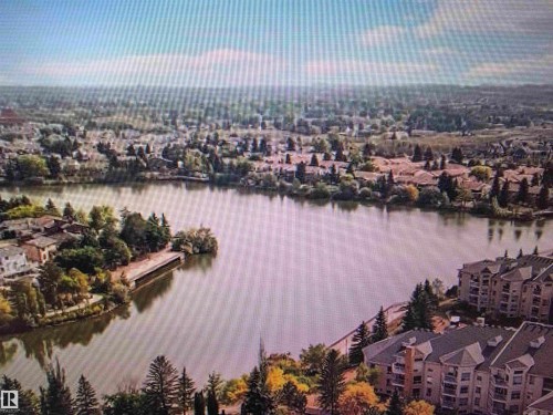 422 15499 Castle Downs Road, Edmonton, AB 