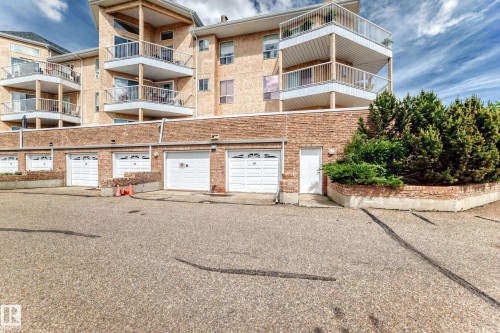 422 15499 Castle Downs Road, Edmonton, AB 