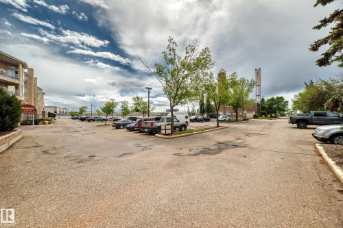 422 15499 Castle Downs Road, Edmonton, AB 
