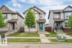 3511 15A Street Edmonton, AB T6T 0M9