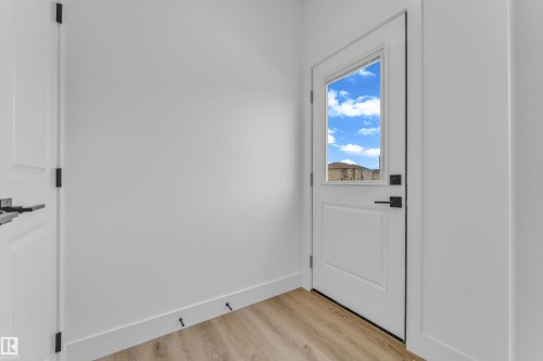 277 Munn Wy, Leduc, AB 