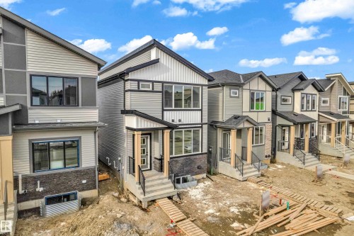 277 Munn Wy, Leduc, AB 