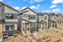 277 Munn Wy, Leduc, AB 