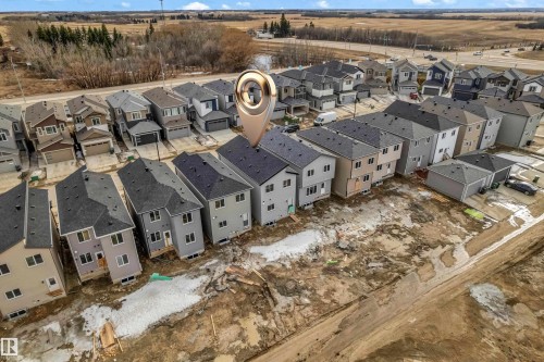 277 Munn Wy, Leduc, AB 