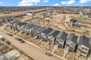 277 Munn Wy, Leduc, AB 