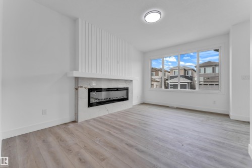 277 Munn Wy, Leduc, AB 