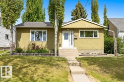 13056 SHERBROOKE Avenue  Edmonton, AB T5L 4E9