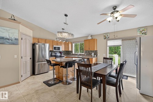 4805 53 Avenue, Thorsby, AB 