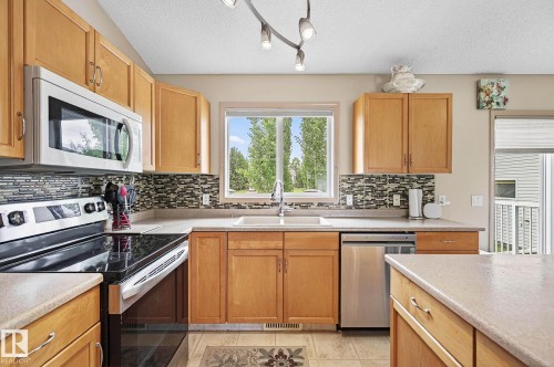4805 53 Avenue, Thorsby, AB 