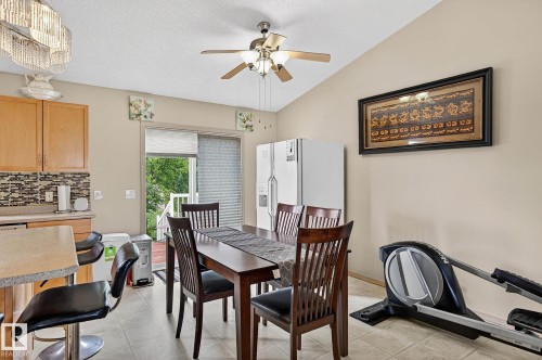 4805 53 Avenue, Thorsby, AB 