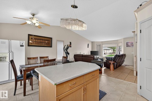 4805 53 Avenue, Thorsby, AB 