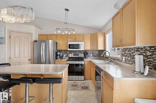 4805 53 Avenue, Thorsby, AB 