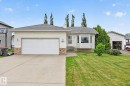4805 53 Avenue, Thorsby, AB 