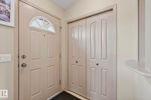 4805 53 Avenue, Thorsby, AB 