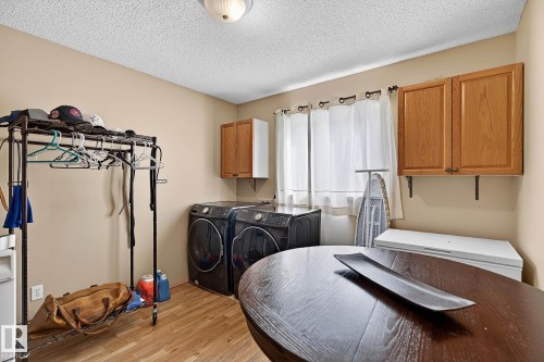 4805 53 Avenue, Thorsby, AB 