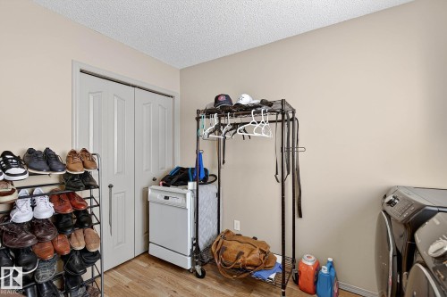 4805 53 Avenue, Thorsby, AB 
