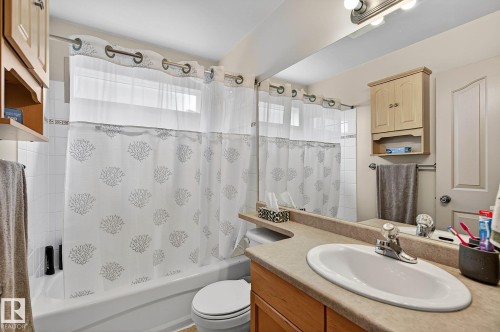 4805 53 Avenue, Thorsby, AB 