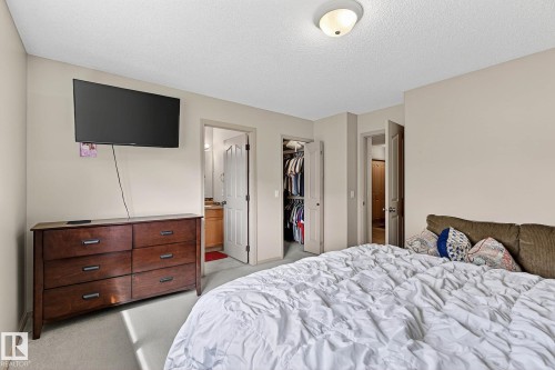 4805 53 Avenue, Thorsby, AB 