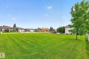 4805 53 Avenue, Thorsby, AB 