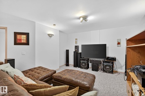 4805 53 Avenue, Thorsby, AB 