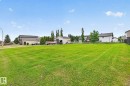 4805 53 Avenue, Thorsby, AB 