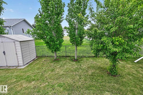 4805 53 Avenue, Thorsby, AB 