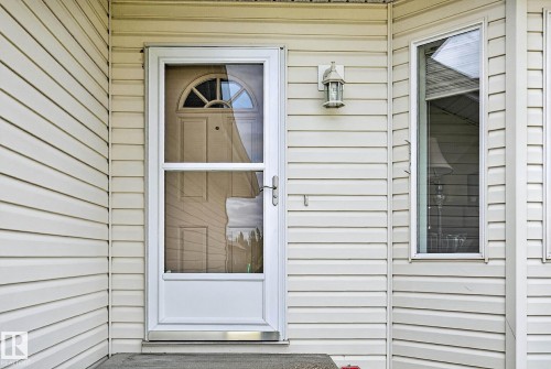 4805 53 Avenue, Thorsby, AB 